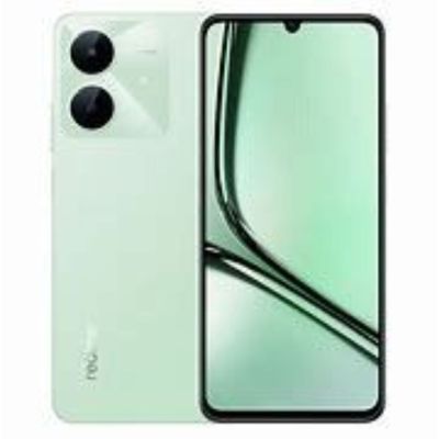 REALME 7 5G 128GO/6GB