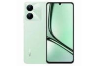 REALME 7 5G 128GO/6GB