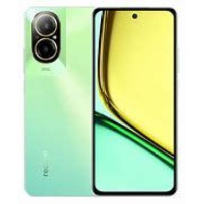 REALME 7 5G 128GO/6GB