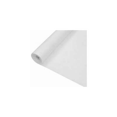 vidaXL Privacy Net Light Grey 1,8x10 m HDPE 195 g/m²