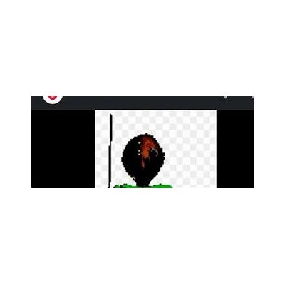 AAE br 2p rat bal 80planter