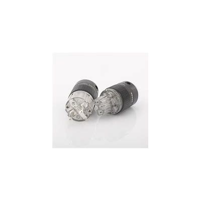 UK-EU conv plug ea schuko