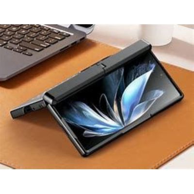 samsung galaxy Z Fold 6