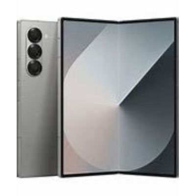 samsung galaxy Z Fold 6