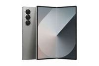 samsung galaxy Z Fold 6