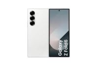 samsung galaxy Z Fold 6
