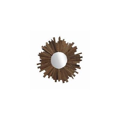 Sleeper wd mirror 08 05mc