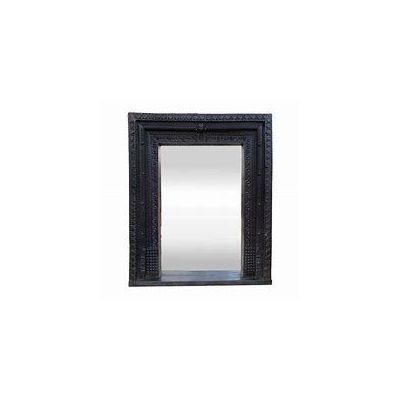 Sleeper wd mirror 08 05mc