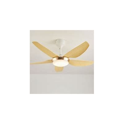 834174 DCT bo 1p met con cab 001mc