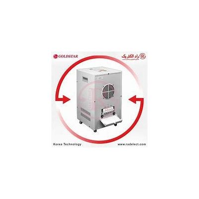 AF4 lg 1p cat tree 762mc