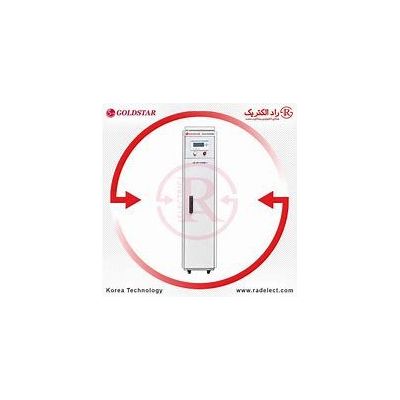 AF4 lg 1p cat tree 762mc