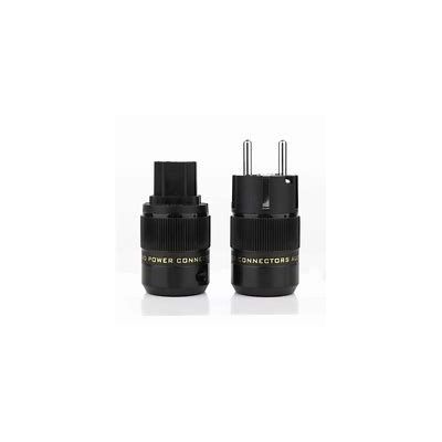 UK-EU conv plug ea schuko