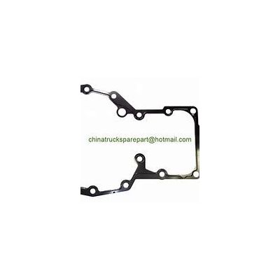 sh cab 07 07 081 mc 4mm fro