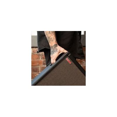 sh cab 08 08 081 mc str blk