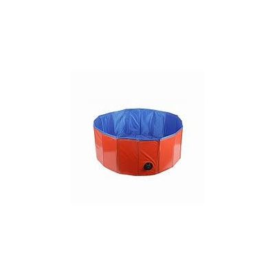 Dog pool mc003 blue