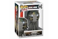 FIG POP REBEL MOON JIMMY