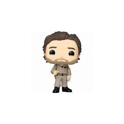 FIG POP 7 GHOSTBUSTERS 24