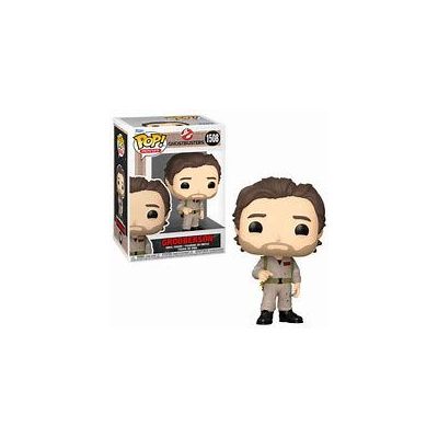 FIG POP 7 GHOSTBUSTERS 24