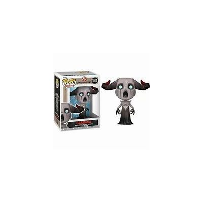 FIG POP 1 GHOSTBUSTERS 24