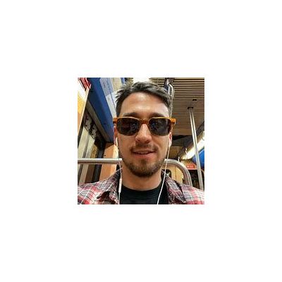 Rat leanback 2m1f bkbk