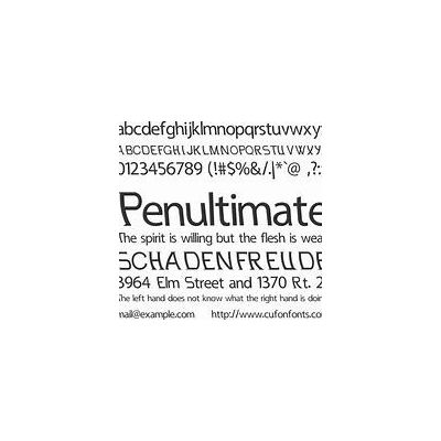 Rat leanback 1c1m1f bkbk