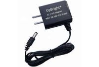 sh cab 09 07 081 mc 4mm cle