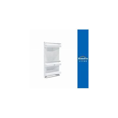 sh cab 09 07 081 mc 4mm cle