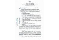 sh cab 08 07 081 mc frgl blk