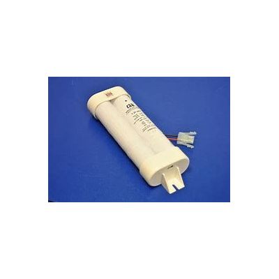 sh cab 08 07 081 mc frgl blk