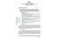 sh cab 08 08 081 mc 4mm str