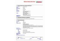 AAA privnet 150 1.8x25 lgr