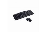MK330 CLAVIER+ SOURIS