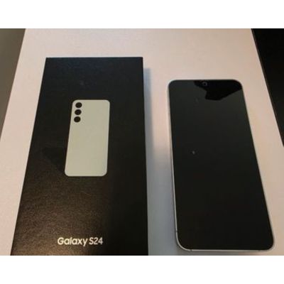 s24 128go
