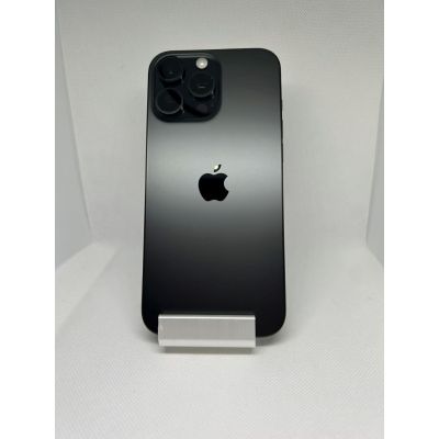 iphone 16 pro max 1to