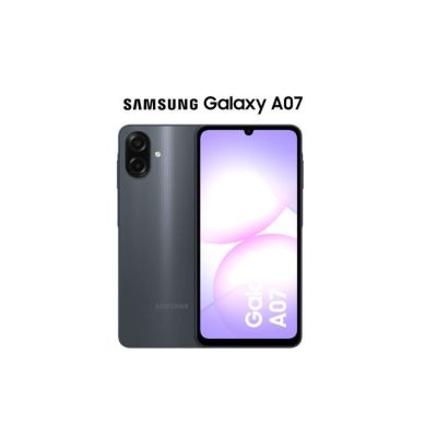Sumsung Galaxy A07