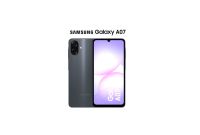 Sumsung Galaxy A07