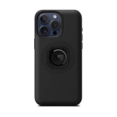 Quad lock coque MAG iphone 15 Pro max