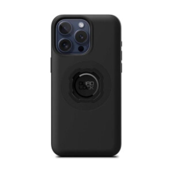 Quad lock coque MAG iphone 15 Pro max