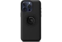 Quad lock coque MAG iphone 15 Pro max