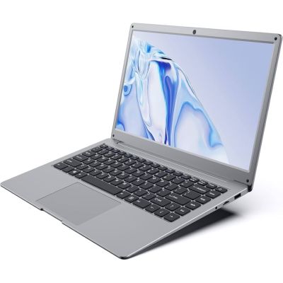 EZBOOK S5 14''/12gb/256gb/intel n4020