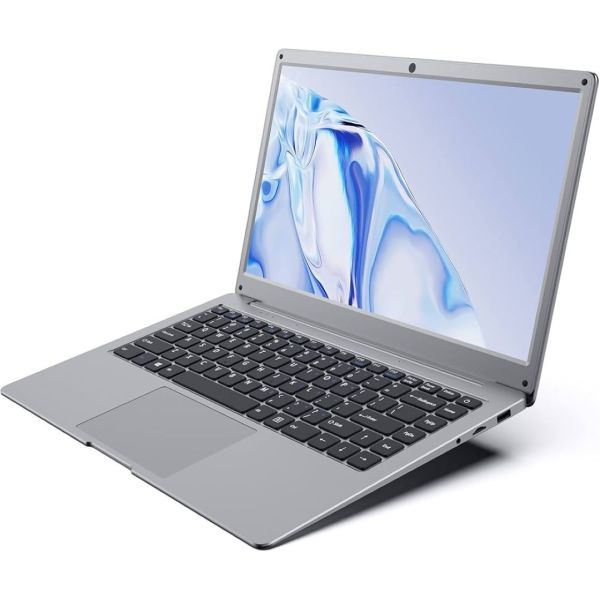 EZBOOK S5 14''/12gb/256gb/intel n4020
