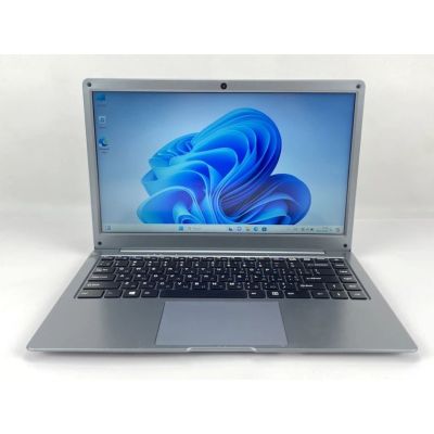EZBOOK S5 14''/12gb/256gb/intel n4020