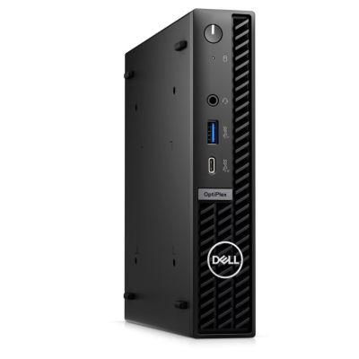 DELL OptiPlex 7020 Intel® Core™ i5 i5-14500T 16 Go DDR5- SDR