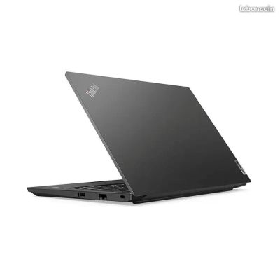 LENOVO THINKPAD E14 GEN 6 21M7002NFR