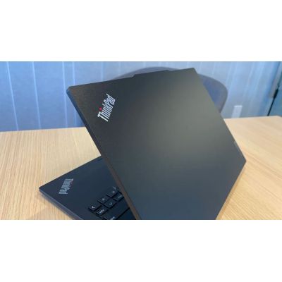 LENOVO THINKPAD E14 GEN 6 21M7002NFR