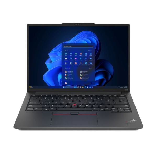 LENOVO THINKPAD E14 GEN 6 21M7002NFR