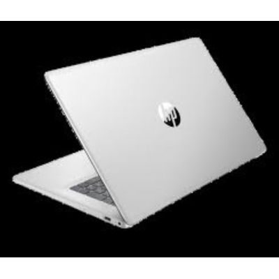 HP Laptop 17-cn3005nf (9S9E6EA) i3-N305 DDR4