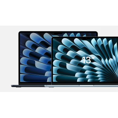 Apple MACBOOK Air 15' M4 CPU10 GPU10 10