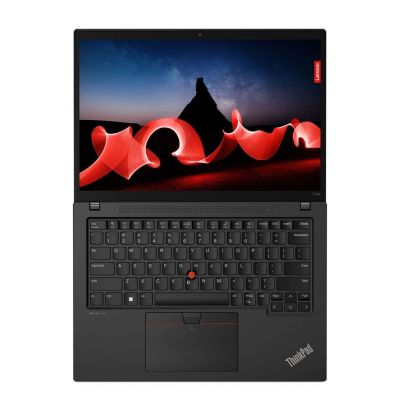 Thinkpad t14 gen 4
