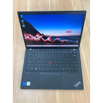 Thinkpad t14 gen 4